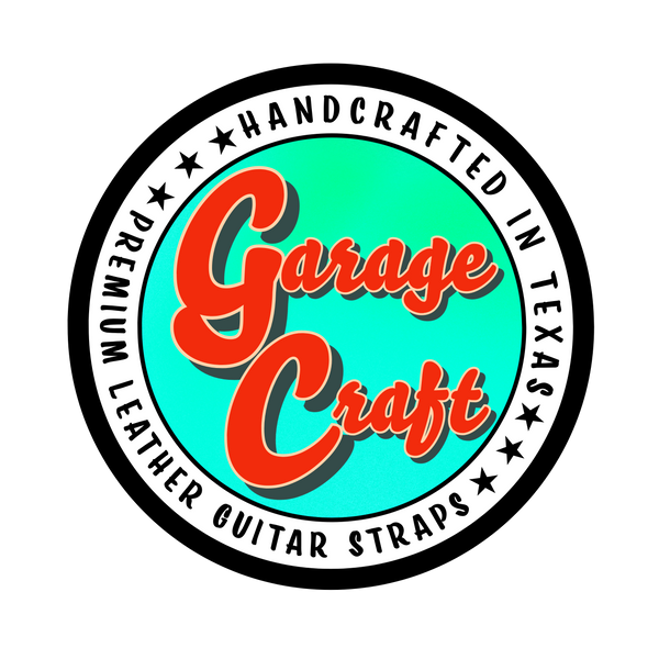 GarageCraftTX